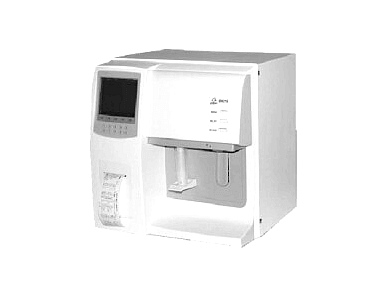 JXGL机械过滤器