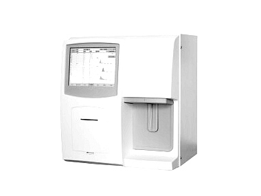 JX型一体化纤维过滤设备